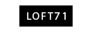 LOFT71